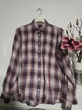 Jupiter Herren Frühlings