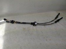 Getriebe Schläuche Schaltgetriebe 4X4R7E395AA | Jaguar X-Type 2.0D 04BJ B202