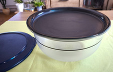 Tupperware tafelperle 5 l - tafelperle,