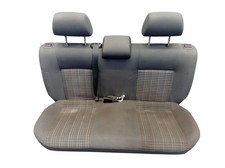 Rücksitzbank für VW POLO