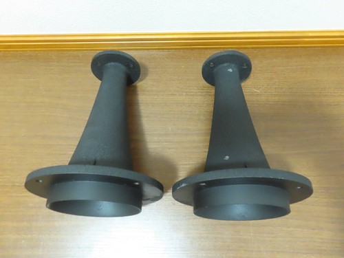 Jbl h91 exponentialhorn - exponentialhorn, für