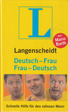 Langenscheidt