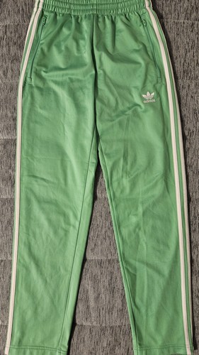 Originals adidas firebird - adidas,
