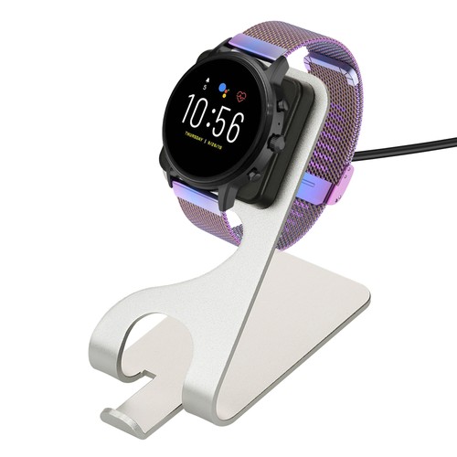 Usb ladegerät für fossil - für, gen