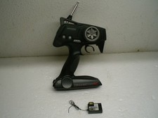 Acoms Technisport V Five