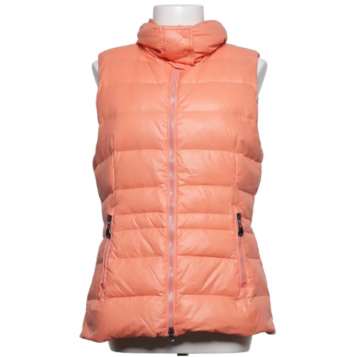 Joop outdoor weste - outdoor, weste,