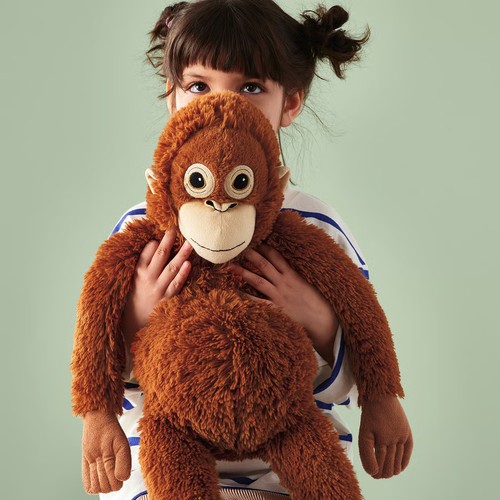 Entzückendes ikea - entzückendes,