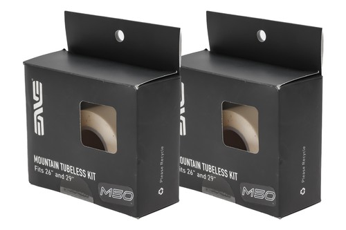Stück mtb enve tubeless - enve,
