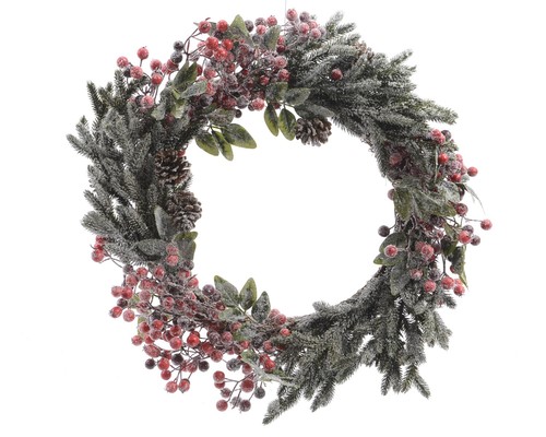 Dekorativer weihnachtlicher - dekorativer,