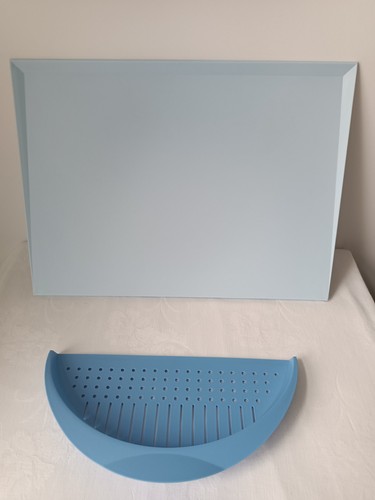 Tupperware schneidbrett - tupperware,