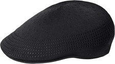 Kangol Men's Tropic 507