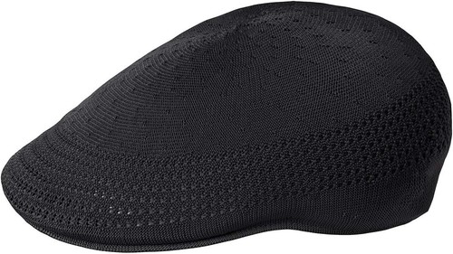 Kangol men tropic - men's, 507