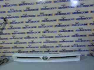 531011a130co frontgitter - 531011a130co,
