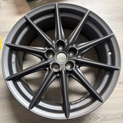 Subaru brz toyota gt86 - toyota,