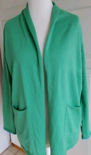 Lieblingsstück cardigan - lieblingsstÜck,