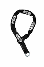 ABUS 6KS140 Loop Kette 140cm