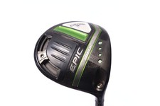 Callaway Epic MAX 10.5* Driver