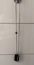 DIESEL Herren Halskette
