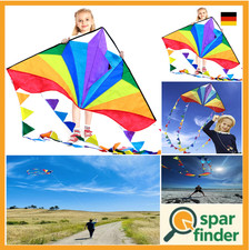 Delta Drachen Kinder Große