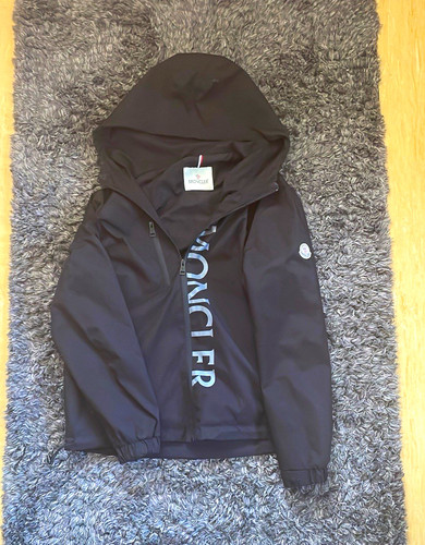 Moncler herren daunenjacke - herren, m