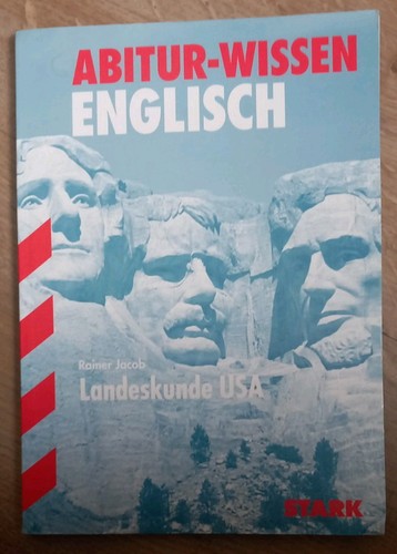 Abitur wissen englisch - abitur-wissen,