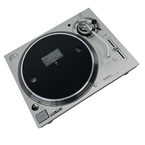 Bware technics 1200 mk7 dj - bware,