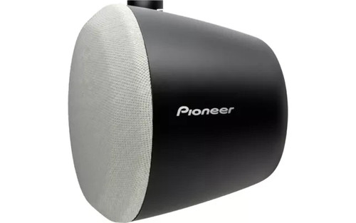 Pioneer lautsprecher stx080 - lautsprecher, ts-stx080