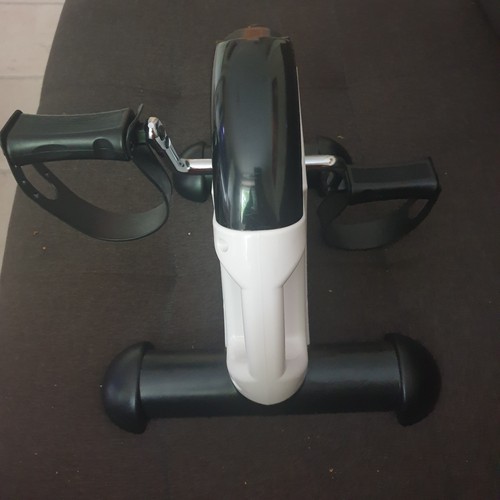 Uten mini bike - mini,
