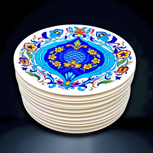 Villeroy boch izmir 1973 - boch,