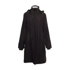 Orsay wintermantel damen - orsay,,
