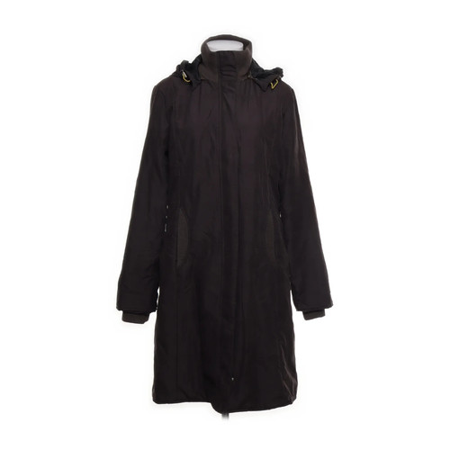 Orsay wintermantel damen - orsay,,