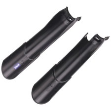 Gabelschutz Up Side Down Typ2