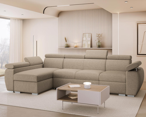 Ecksofa gatio lcp mit - ecksofa,