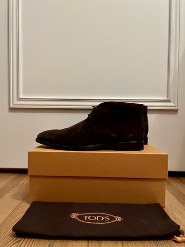 Herren stiefelette von - herren, 42