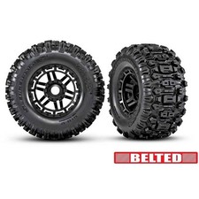 Traxxas 8979 Sledgehammer