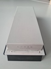 Jap. Wasserstein: Cerax®
