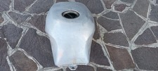 Aluminium Motorrad Tank Ducati