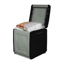 Gartenbox Aufbewahrungsbox 160