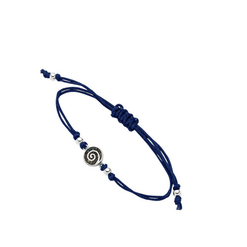 Dur cotton armband - dur,