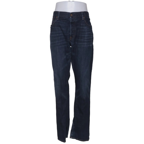 Denim supply ralph lauren - denim, &