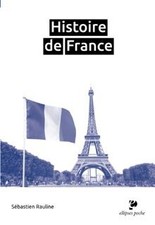 Histoire de France  von