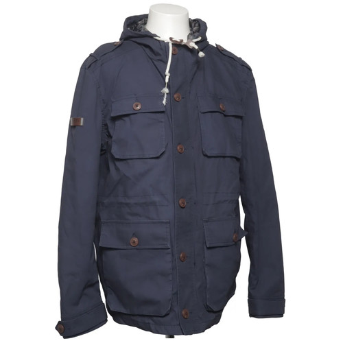 Denimize parka herren - denimize,,