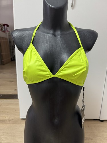 Koucla wetlook lack leder - wetlook,