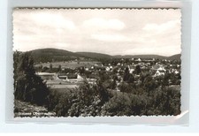 Kreuzau obermaubach - kreuzau,