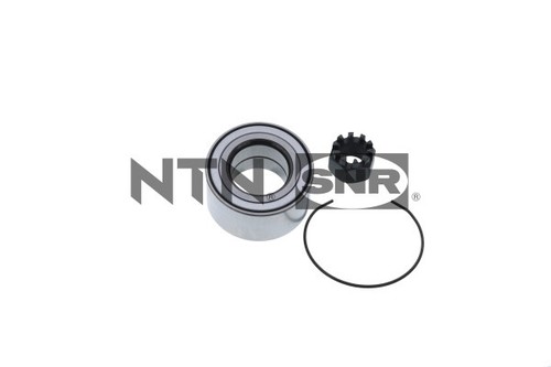 Snr r184 radlagersatz - r184.84,
