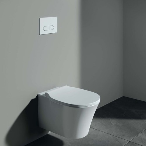 Ideal standard connect air - standard,