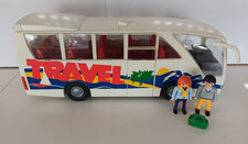 Playmobil Sammlung Set 3169