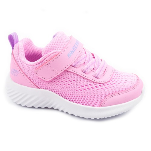 Skechers bounder free and - skechers, easy