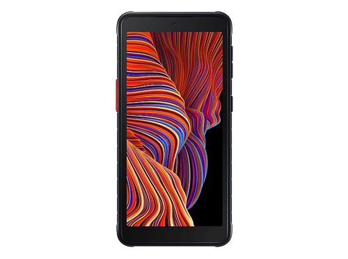 Samsung galaxy xcover - samsung,