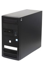 Tarox Business 1390209 |